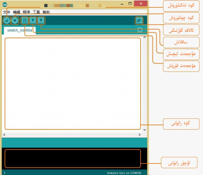 fb2348975f085dac8bf5357e24e85597_release.jpg