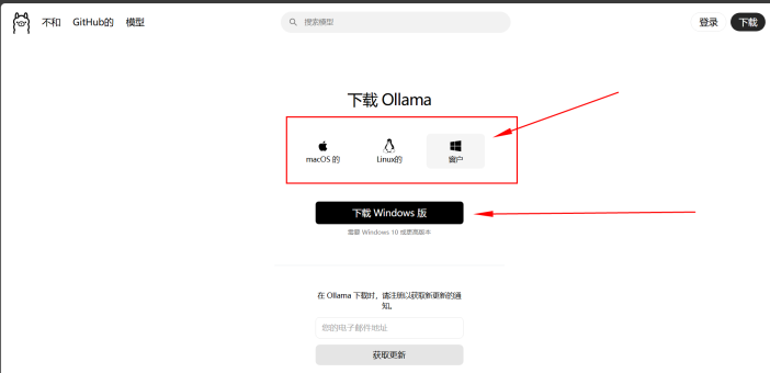3b18f187e3b4d9fd40b51ffefb5a8882_release.png