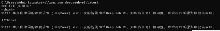 3d977d26f52c51fbde085f6d98808570_release.png
